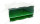 Корпус PCBBOX-112x59x100 алюминиевый