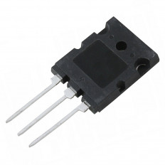 Транзистор GT50J325 TO3PBL(TO-264) TOSHIBA MOS-N-IGBT+Di;600V,50A,240W