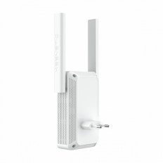 Wi-Fi Усилитель сигнала Keenetic Buddy 5 (KN-3311) Mesh-ретранслятор KEENETIC Wi-Fi AC1200 2.4ГГц/5ГГц; порт Ethernet 100 Мбит/с