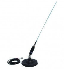 Антенна Midland ML-145+DV-140 автомобильная