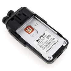 Радиостанция портативная Baofeng BF-E50 (станция+ЗУ)