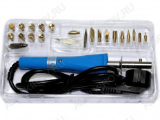 Прибор для выжигания ZD-972A (12-0183-1)