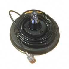 Антенна Midland ML-145+DV-140 автомобильная