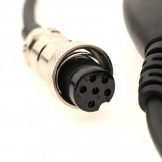 Тангента для радиостанции MegaJet 3031M