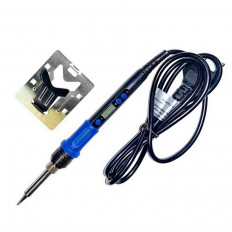 Паяльник с регулятором температуры YH-928D-I (220V,60W)