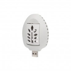 Фумигатор USB (71-0034) REXANT