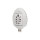 Фумигатор USB (71-0034) REXANT