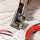 Инструмент для зачистки провода 0.3-6мм HT-369С 12-4004 REXANT снятие изоляции с проводов: 0.3-6мм; с возвратной пружиной