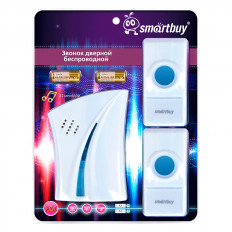 Звонок SBE-12-DP4-32 беспроводной
