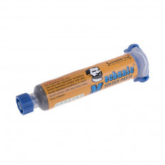 Паста паяльная Mechanic V4B45 (40гр) низкотемпературная