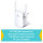 Wi-Fi Усилитель сигнала RE305