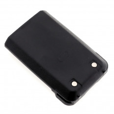 Радиостанция портативная Baofeng BF-E50 (станция+ЗУ)