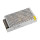 Модуль AC/DC GDLI-120-IP20-12 (512600) 12V 10.0A 120W General IP20