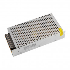 Модуль AC/DC GDLI-120-IP20-12 (512600) 12V 10.0A 120W General IP20