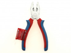 Плоскогубцы 160мм 1-160ДР