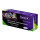 Модуль AC/DC GDLI-120-IP20-12 (512600) 12V 10.0A 120W General IP20
