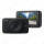 Видеорегистратор автомобильный V56 Full HD c GPS Mio 1920*1080; 130°; ; STARVIS; 3"; 4-128Gb - microSD; Li-ion аккумулятор;