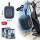 Колонка портативная Q5 Harbinger blue