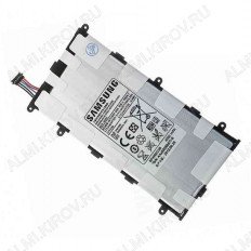 АКБ для Samsung P3100/ P3110/ P6200/ P6210