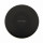 Зарядное устройство беспроводное, 3.0А LW-10 черное 15W