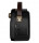 Радиоприемник RPR-040 BLACK RITMIX УКВ(FM) 87.5-108МГц; СВ(MW) 522-1620МГц; КВ(SW) 9,5-18МГц ; Bluetooth; USB, microSD; питание от аккумулятора 18650(в комплекте). Зарядка через шнур USB