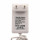 Блок питания AC/DC 220V/15V 1.5A (4,0*1,7) SP16 белый LIVE-POWER Совместимость: Яндекс Станция Мини 2, Яндекс Станция Мини 2 с часами, для YNDX-00020 с часами, YNDX-00021 без часов, YNDX-00021G, YNDX-00021K, YNDX-00021R, YNDX-00021B