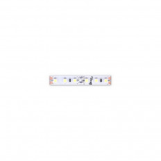 Лента светодиодная SWG3120-12-W-33 (000525) белый холодный 12V 9.6W/m 3528*120 DESIGNLED IP33; 120 LED/м; 827Lm/м; ширина 8мм