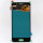 Дисплей для Samsung A310F Galaxy A3, черный (AMOLED)
