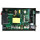 Паяльная станция Quecoo T12-956 + жало Quicko T12-K-