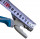 Плоскогубцы 160мм универсальные MX04580 Maximum Quality Tools сталь Cr-V; двухкомпонентные рукоятки