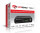 Ресивер эфирный NICEDEVICE T624 AC3 (Wi-Fi,IPTV опция)