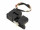 Выключатель для бесщеточных двигателей 12V/16V/18V/21V (KR13A) (тип 2) (205(2)) универсальный; подходит для бесщеточных двигателей (Китай)