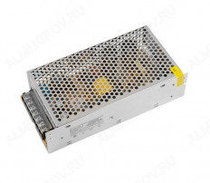 Модуль AC/DC GDLI-200-IP20-12 (512800) 12V 16.7A 200W General IP20