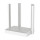 Wi-Fi Маршрутизатор Netcraze Runner 4G (NC-2212) с 4G-модемом