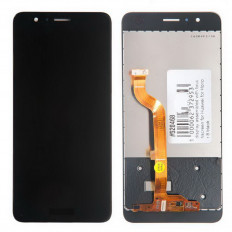 Дисплей для Huawei Honor 8 матрица + тачскрин черный