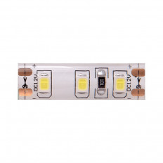 Лента светодиодная SWG2120-12-9.6-W-65 (009240) белый холодный 12V 9.6W/m 2835*120 Скотч 3М