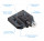 Микроскоп USB ОРБИТА 1-600x (OT-INL41) ОРБИТА сенсор HD 3,6 Мп (CCD); разрешение 1080P, 720P, VGA; дисплей 4,3" OLED; автономная работа до 6 часов; встроенный Li-ion аккумулятор