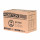 Аккумулятор для BOSCH BS1830Li 18В, 3Ач, Li-Ion