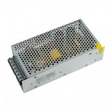 Модуль AC/DC GDLI-150-IP20-12 (512700) 12V 12.5A 150W