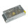 Модуль AC/DC GDLI-150-IP20-12 (512700) 12V 12.5A 150W