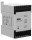 Модуль аналогового ввода с быстрыми входами (с интерфейсом RS-485) МВ110-220.8АС ОВЕН
