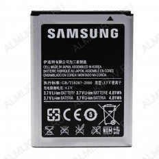 АКБ для Samsung L700/ S5292/ C5220/ C3780/ C3530/ C3330/ C3782/ C3332/ S5270/ M5650/ C3322/ E2222