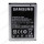 АКБ для Samsung L700/ S5292/ C5220/ C3780/ C3530/ C3330/ C3782/ C3332/ S5270/ M5650/ C3322/ E2222