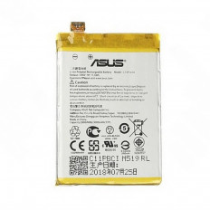 АКБ для Asus ZE550CL/ ZE550ML/ ZE551ML ZenFone 2 Orig No name C11P1424
