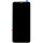 Дисплей для Xiaomi Redmi 12C/Poco C55 + тачскрин черный OR