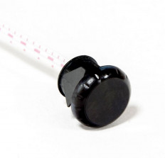 LED Выключатель, SEN30 230V 500W, белый