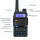 Радиостанция портативная Baofeng UV-5R 8W