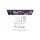 Приставка SMART TV- медиаплеер Homatics BOX R 4K (2Gb/32Gb); Процессор: Amlogic S905X4 Homatics