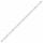 Модуль подсветки LED TV 565мм 8 линз; KJ32D08-ZC21FG-05 (F-05) (XJ32D08-ZC21FG-01) (303XJ320037)