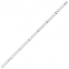 Модуль подсветки LED TV 565мм 8 линз; KJ32D08-ZC21FG-05 (F-05) (XJ32D08-ZC21FG-01) (303XJ320037)